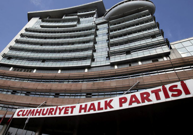 CHP'nin belediye başkan adayları belli oldu