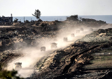 Katar duyurdu: Hamas ile İsrail anlaştı!