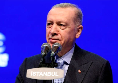 AK Parti'nin Ankara ve İzmir adayı kim olacak? Başkan Erdoğan bizzat duyuracak