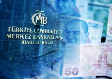 Merkez Bankası Başkanı Karahan açıkladı: Enflasyonla mücadele önceliğimizdir