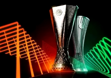 UEFA açıkladı: İstanbul'a 2 büyük final müjdesi