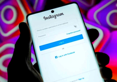 Instagram açılacak mı? Bakan Uraloğlu açıkladı