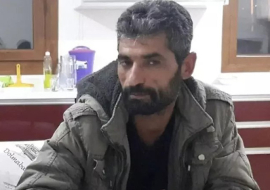 İtirafçının mahkemedeki ifadesi ortaya çıktı: Arif'in kızını öldürdüm, cesedi yok edeceksin