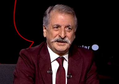 Mahmut Övür yazdı: FETÖ, Gürcistan ve suç örgütleri