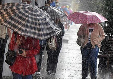 Meteoroloji bölge bölge uyardı: Perşembe günü kar geliyor