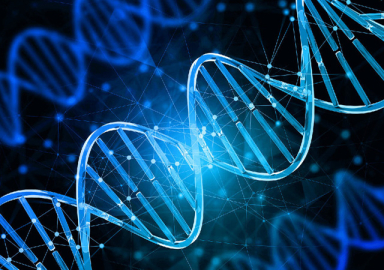 Milyonlarca insanın DNA'sı tehlikede