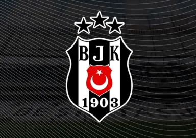 Beşiktaş-Maccabi Tel Aviv maçı Macaristan'da oynanacak