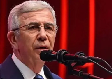 CHP'li ABB'nin konser israfı! 2 kişi görevden alındı