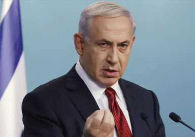 Gazze Kasabı Netanyahu’dan “geçici ateşkes” çıkışı, saldırılar durmayacak!