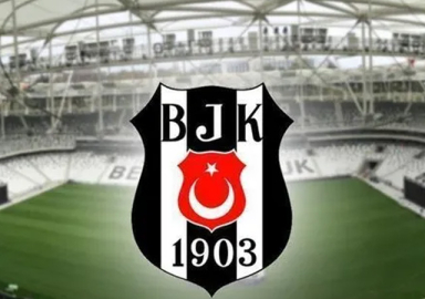 Beşiktaş'ta seçim tarihi belli oldu