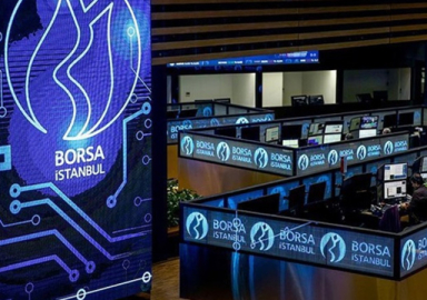 Borsa günü yükselişle kapattı! İşte en çok kazandıran endeks