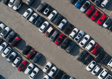 Şişli Belediyesi otoparklarına rekor zam: Ücretler yüzde 137,5 arttı