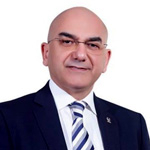 Ozan Ceyhun