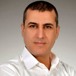 Barış Aydın