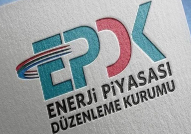 EPDK 17 şirkete lisans verdi