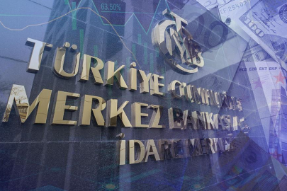 Merkez Bankası Faiz Kararı Öncesi Ekonomistler İndirim Bekliyor