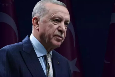 Erdoğan: Yeni anayasa Türkiye İçin lüks değil geç kalmış ihtiyaç