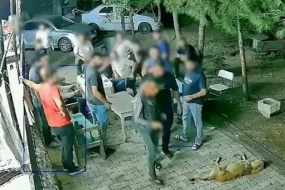 Narin Güran cinayetinde yeni gelişme: 3 kişi zorla getirilecek