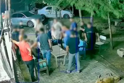 Narin Güran davasında yeni gelişme: Aile toplantısı görüntüleri incelendi