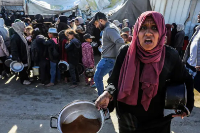 Gazze'de ateşkes olacak mı? Açıklamalar peş peşe geldi