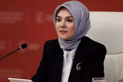 Aile Bakanı Göktaş’tan Narin paylaşımı: Verilen ceza yüreklere su serpti