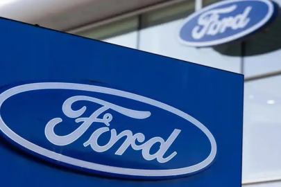 Ford'dan Filistin yanlısı paylaşımlara açıklama: "Görüşlerimizi temsil etmiyor"