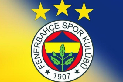 Fenerbahçe 2024’te yatırımcısına kazandıran tek kulüp oldu