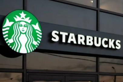 Starbucks 2025 fiyatları: Kahveye büyük zam