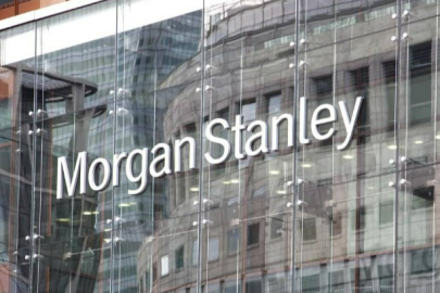 Türkiye İçin Enflasyon ve Faiz Öngörüsü: Morgan Stanley'nin Raporu