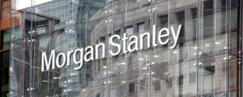 Türkiye İçin Enflasyon ve Faiz Öngörüsü: Morgan Stanley'nin Raporu