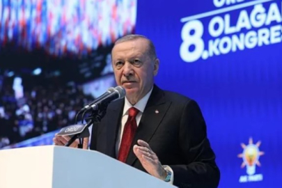 Başkan Erdoğan'dan muhalefete tepki: SGK'yı batırmak bir CHP geleneği