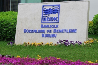 BDDK, vatandaşları dolandırıcılara karşı uyardı