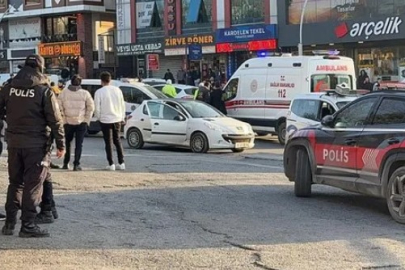 İstanbul'da vahşet: Polis kontrolünde bagajdan ceset çıktı