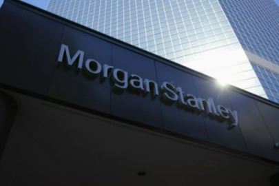 Morgan Stanley: ABD hisseleri yılın ilk yarısında baskı altında kalabilir