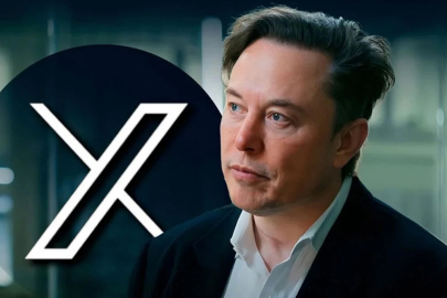 Elon Musk’ın aşırı sağcı desteği Avrupa’yı karıştırdı: Seçimlere müdahale suçlaması