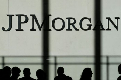 JPMorgan ve BofA'dan TCMB faiz kararı değerlendirmesi