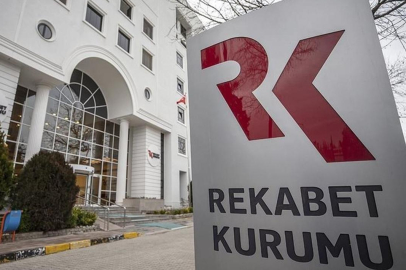 Kast ajansı ve menajerlik firmalarına rekabet soruşturması