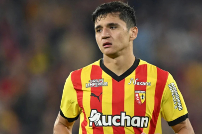 Abdukodir Khusanov Manchester City yolcusu