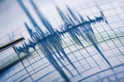 Doğu Anadolu’da deprem alarmı: Riskli iller açıklandı