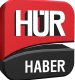 Hür Haber