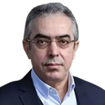 Mehmet Uçum