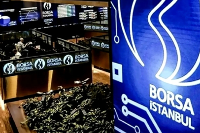 Borsa İstanbul'da manipülasyon soruşturması: 12 tutuklama