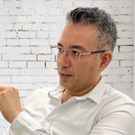 Mert Sıdar